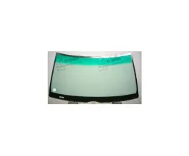 przednia-szyba-do-mercedes-benz-w124-1985-1995-5328agnbl-eda-parts