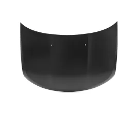 maska-do-jeep-compass-mk-2011-2016-68079255ag-eda-parts