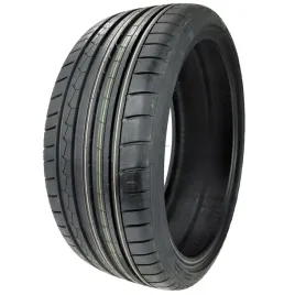 1x-245-35r20-95y-xl-sp-sport-maxx-gt-mfs-rf-dunlop-lato