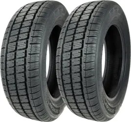 2x-195-75r16c-110-108r-econodrive-as-dunlop-caloroczne