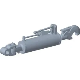 cieglo-gorne-case-ih-90395785-do-6250-terrus-cvt-2019-i-inne
