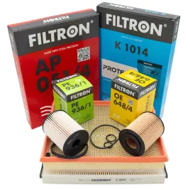 zestaw-filtrow-opel-astra-h-1-7-cdti-filtron-x4