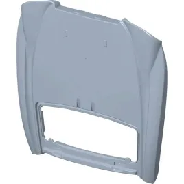 daszek-case-ih-47543466-do-farmall-110a-2019-i-inne