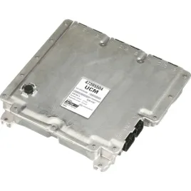 elektron-jedn-ster-case-ih-47395504-do-farmlift-632-2014-2018-i-inne