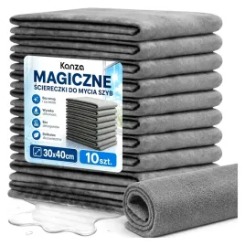 magiczne-sciereczki-czyszczace-uniwersalne-scierka-do-szyb-30x40cm-10szt