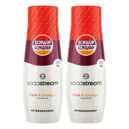 2x-sodastream-syrop-schwip-schwap-esencja-smaku-coli-z-pomarancza-440-ml