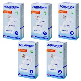 filtr-wklad-aquaphor-b25-maxfor-x-15-szt-uniwersalny-do-dzbanka
