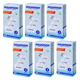 aquaphor-maxfor-filtry-do-wody-18-szt-wydajnosc-200l