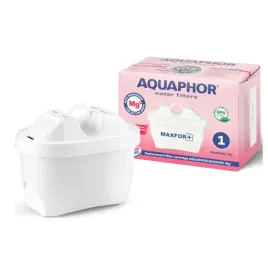 aquaphor-maxfor-mg-200l-wklad-filtrujacy-24-szt-z-magnezem