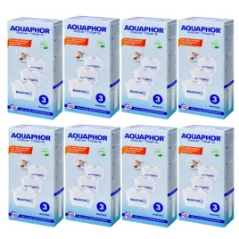 aquaphor-maxfor-24-szt-filtry-do-wody-skuteczne-usuwanie-zanieczyszczen