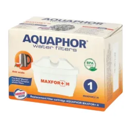 filtr-aquaphor-maxfor-h-do-wody-twardej-do-dzbanka-filtrujacego-24-szt