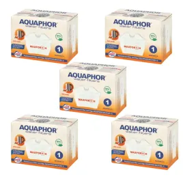 filtry-do-wody-zmiekczajace-do-twardej-wody-aquaphor-maxfor-plus-h-5-szt