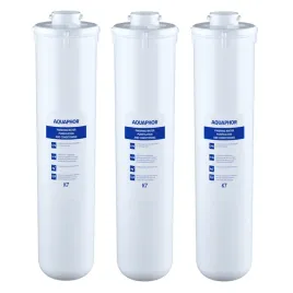 aquaphor-k7-wklady-filtrujace-3-szt-najwyzsza-filtracja-wody