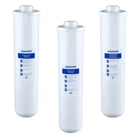 komplet-wkladow-filtrujacych-k3-kh-k7-do-aquaphor-krysztal-h-eco