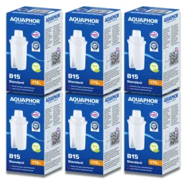 wklady-filtrujace-wode-aquaphor-b100-15-b15-standard-do-dzbanka-6-szt