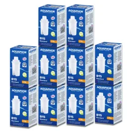wklady-filtrujace-aquaphor-b15-wode-standard-classic-10-szt-uniwersalne
