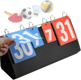 przenosna-4-cyfrowa-tablica-wynikow-do-tenisa-stolowego-i-koszykowki