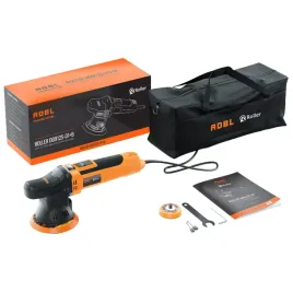 adbl-roller-d09125-01-b-maszyna-dual-action-da-talerz-125mm-skok-9mm