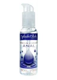zel-anal-boys-of-toys-100-ml