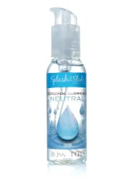 zel-neutral-boys-of-toys-100-ml