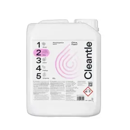 cleantle-citrus-foam2-lekko-zasadowa-piana-akty-5l