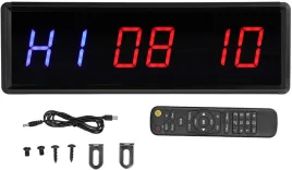 timer-interwalowy-led-z-pilotem-do-treningu-fitness-i-silowni