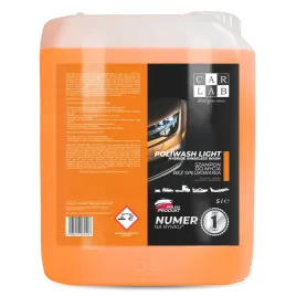 carlab-pro-poliwash-light-op-5l