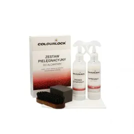colourlock-zestaw-do-pielegnacji-alcantary