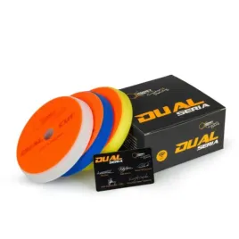 honey-combination-dual-set-box-3-szt-125-140mm
