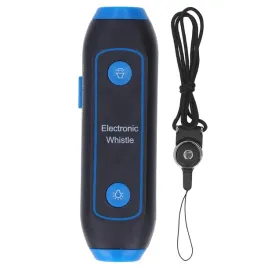 elektroniczny-gwizdek-sedziowski-120-150db-z-3-tonami-i-led-niebieski