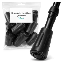 10x-nordic-walking-koncowki-do-kijkow-trekkingowych-stopki-nasadki-nakladki