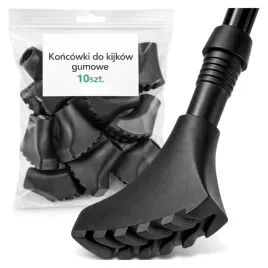 10x-nordic-walking-koncowki-do-kijkow-trekkingowych-buciki-stopki-nakladki