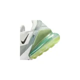 air-max-kod-producenta-ah8050115