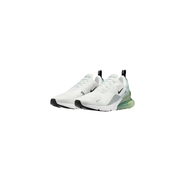 air-max-rozmiar-43