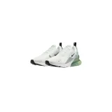 air-max-rozmiar-43