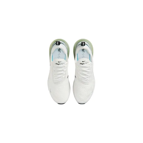 air-max-kod-producenta-ah8050115-marka-nike