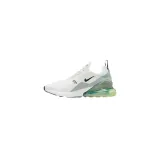 air-max-kod-producenta-ah8050115-rozmiar-43