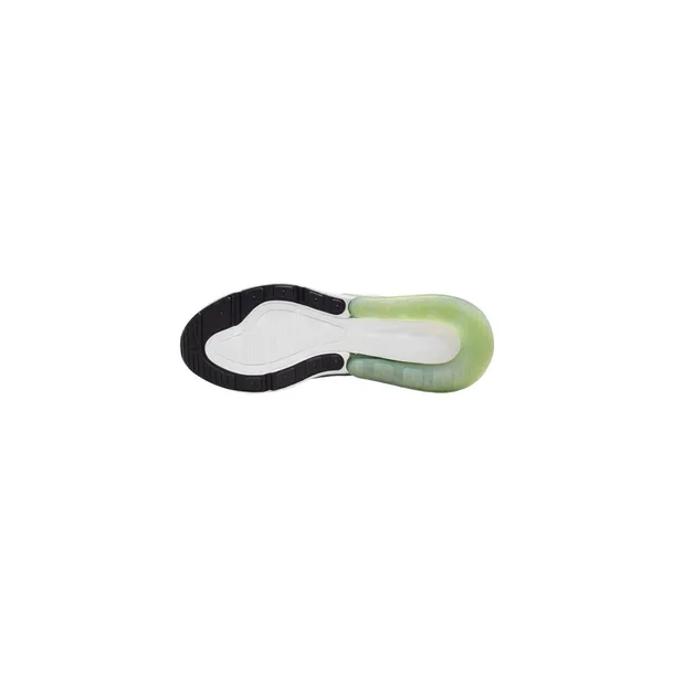 air-max-marka-nike-kod-producenta-ah8050115