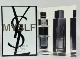 yves-saint-lauren-mysylf-edp-spray