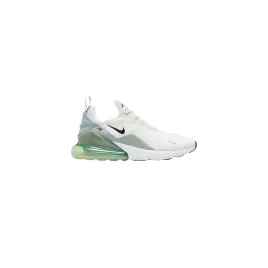 air-max