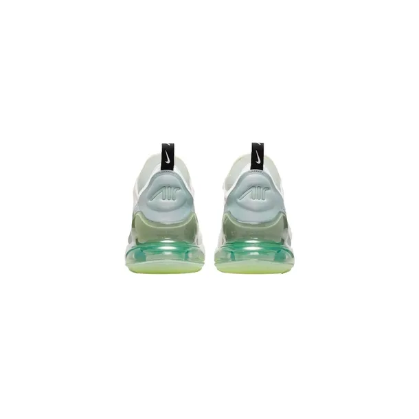 air-max-marka-nike