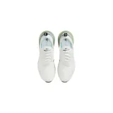 air-max-kod-producenta-ah8050115-marka-nike