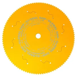 pila-tarczowa-inox-nierdzewnej-global-saw-355x254mm-110z-cermet-japonska