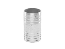 zlacze-weza-fi-28-mm
