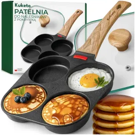 patelnia-do-nalesnikow-pancakes-jajek-nieprzywierajaca-czujnik-indukcja
