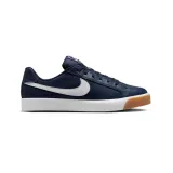 bq4222401-marka-nike