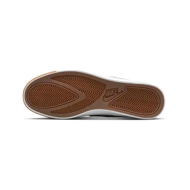 bq4222401-kod-producenta-bq4222401-marka-nike