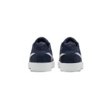 bq4222401-kod-producenta-bq4222401-rozmiar-40