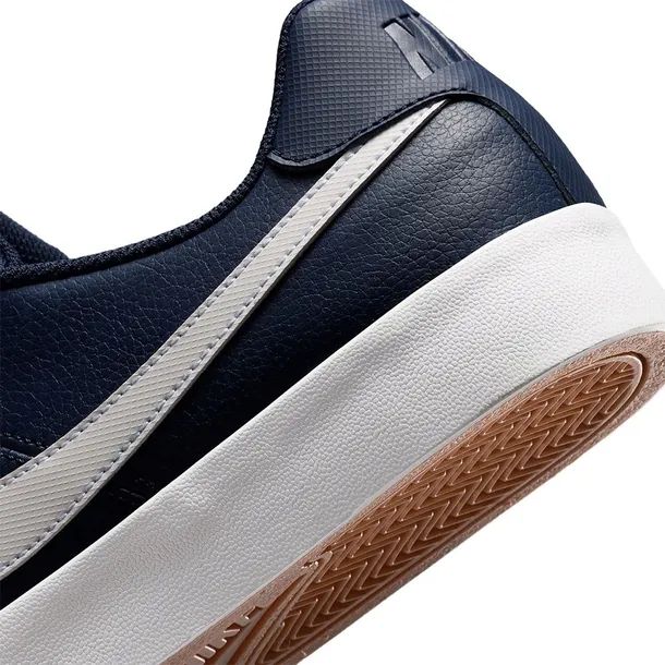 bq4222401-marka-nike-kod-producenta-bq4222401