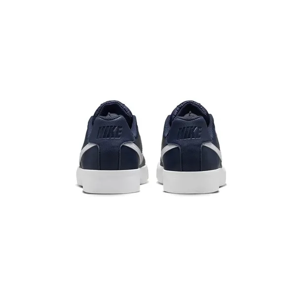 bq4222401-marka-nike-rozmiar-40